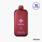 [特価] [35] MALON BAR 20ml ZERO