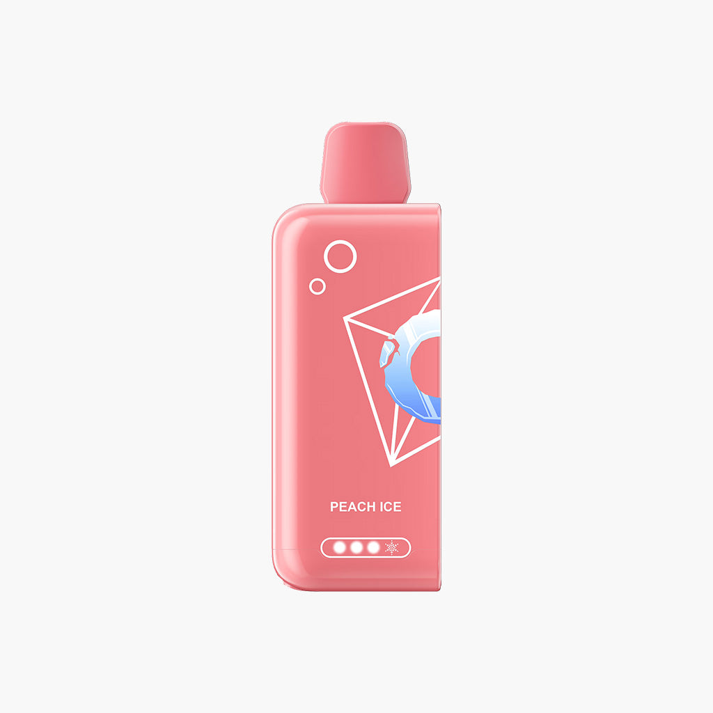 [20] ELFBAR JOIN ONE POD 20ml 下