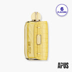 [特価] [40] APUS CHLOE 25ml ZERO