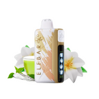 [特価] ELFBAR ICE KING 23ml 上