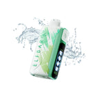 [特価] ELFBAR ICE KING 23ml 上