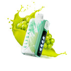 [特価] ELFBAR ICE KING 23ml 上