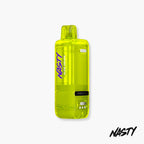 [40] NASTY ONE POD 22ml 中