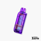 [30] KAORIN POD 18ml 下