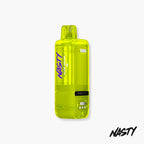 [40] NASTY ONE POD 22ml 下