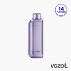 [特価] [40] VOZOL MAGIC FLEX POD 25ml 下