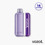 [40] VOZOL MAGIC FLEX KIT 25ml 下