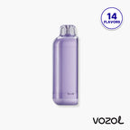 [40] VOZOL MAGIC FLEX POD 25ml 下
