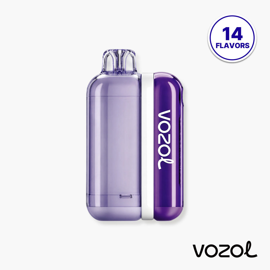 [特価] [40] VOZOL MAGIC FLEX KIT 25ml 下