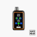 [30] JUICE HEAD 24ml 上