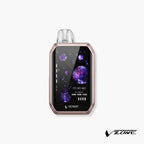 [35] Vzone 24ml